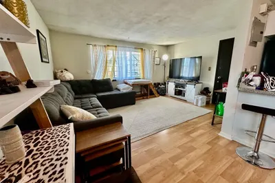 260 River Street #6 1
