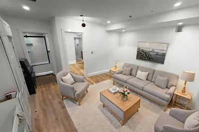 36 Shepard St #B 1