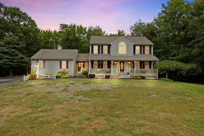30 Horseshoe Ln 1