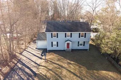 48 Ray Street #2