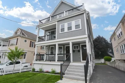 57 Garrison Ave #2A 1