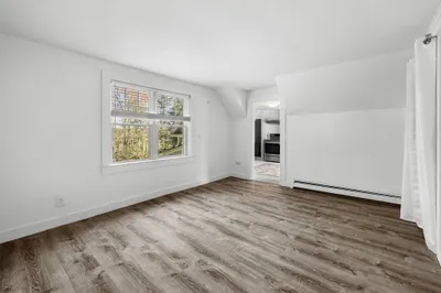 158 Center Street #2 1