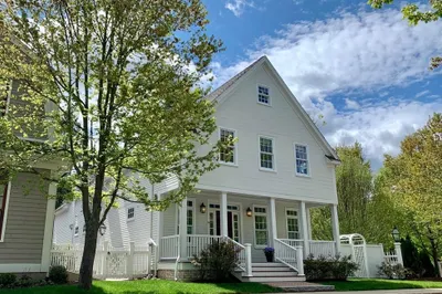 24 Maple Street #24 1