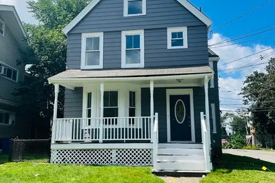 49 Cross St #A