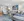 85 E India Row #30D Floor 30