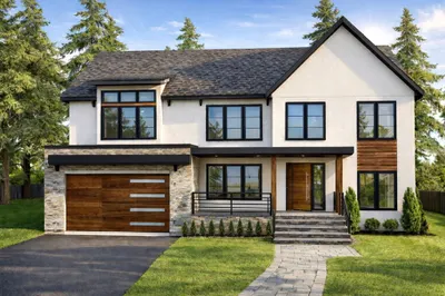 93 Sevland Rd 1
