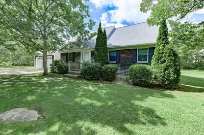 68 Twentieth Street South St 1
