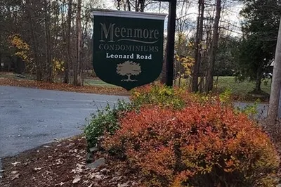 3 Leonard Rd #3 1