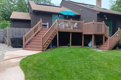 78 Cedarcrest Road 1