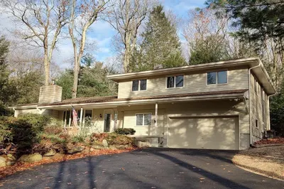 10 Dunanderry Way 1