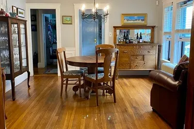 150 Circuit Rd #2
