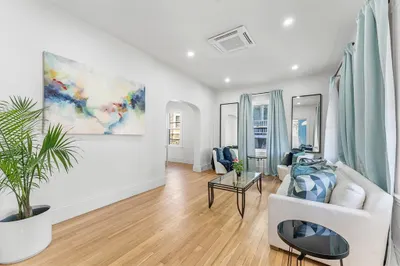 25 Fottler Rd 1