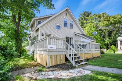 56 West Mountain Street 1