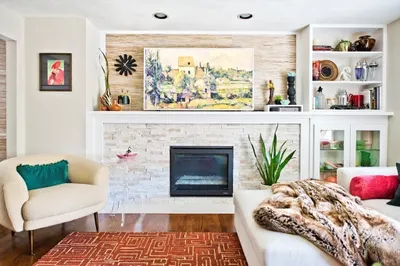 16 Warren Ave #16 1