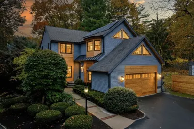 28 Tufts Rd