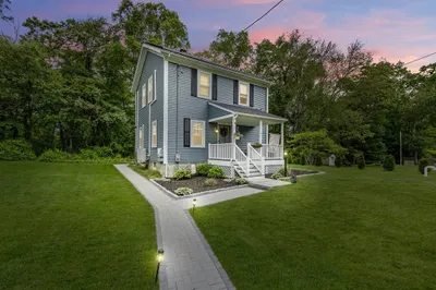 78 Conserve Ave 1