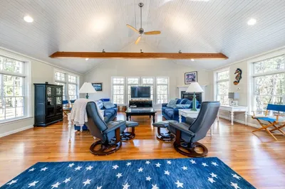 465 Cotuit Bay Drive 1