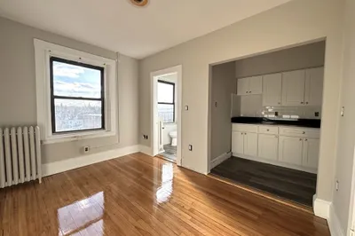 333 Broadway #34