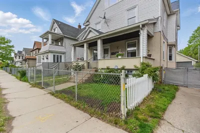 416 Orange St 1