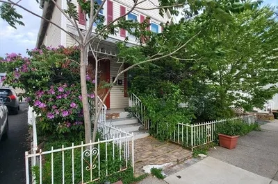 315 Main St