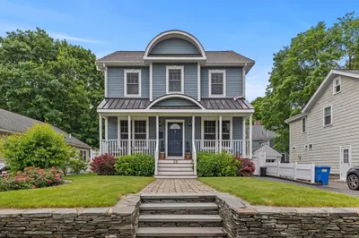 20 Bryn Mawr Rd 1