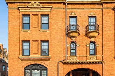 8 Fairfield Street 1