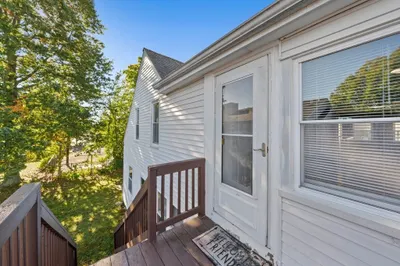 29 Freeman Street #7 1