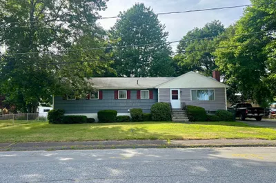 22 Hurley Cir 1