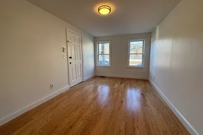 205 D St #1