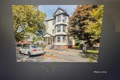 444 Brock Ave 1