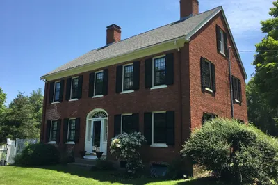 61 West St 1
