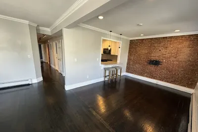 60 Florida St #2 1