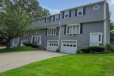 55 Lexington Rd #55 1
