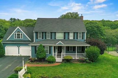 5 Meier Farm 1