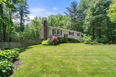 170 Hudson Road