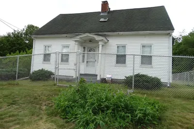 170 Hampstead Street