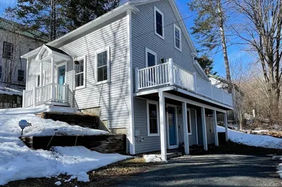 44 Green St 1
