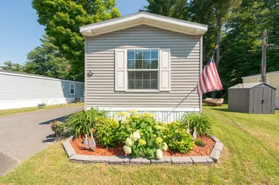 6 Mason St #27 1
