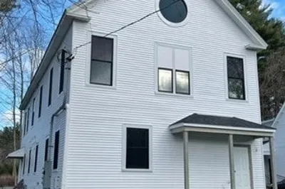 33 West Main Street #B 1