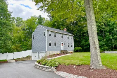69 Conservation Dr 1