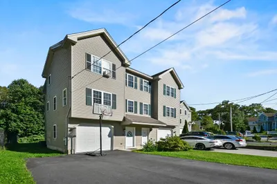 30-b Pine Hill Road
