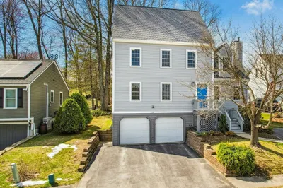 88 Bjorklund Ave
