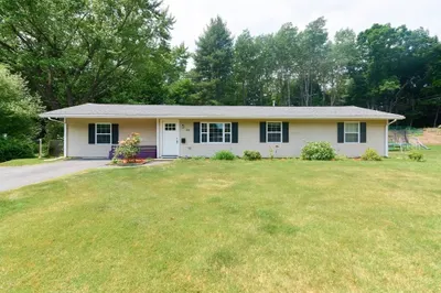 22 Edith Road 1