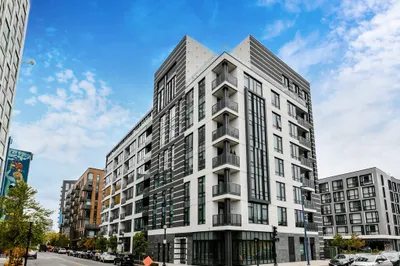 40 Traveler St #UNIT 510