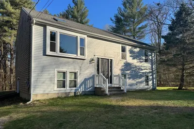 12 Blossom Ln 1