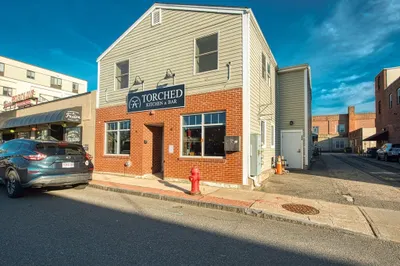 15 School Street 1