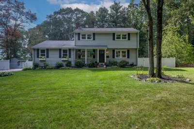 92 Dodge Hill Rd 1
