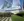 500 Atlantic Ave #17J Floor 17
