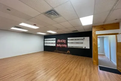 215 Newbury Street #204 A 1