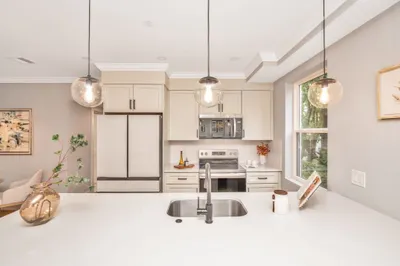 5 Glenburne Street #Unit 1 1